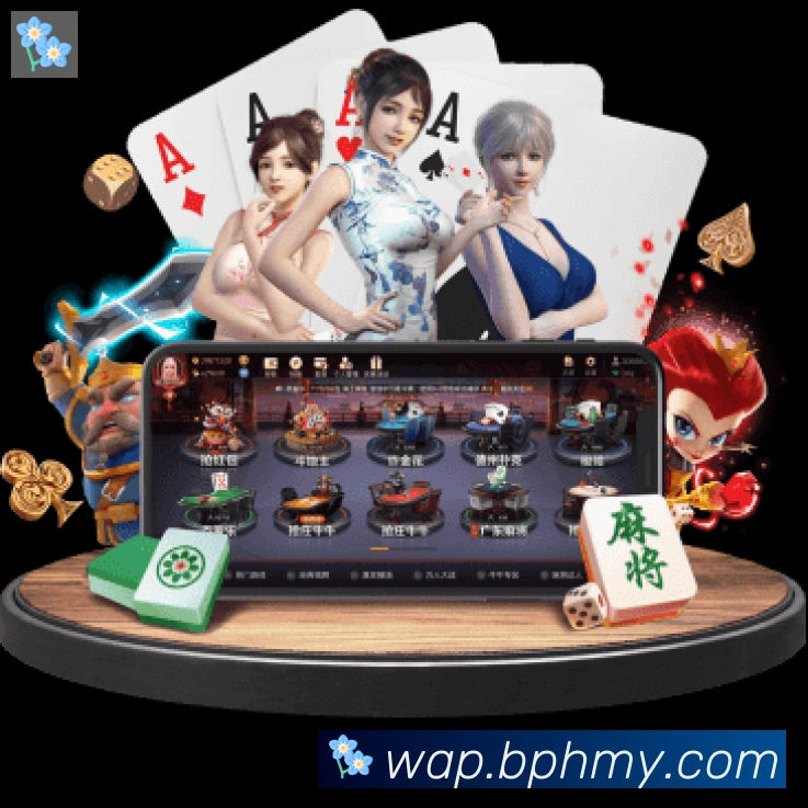 半岛网站网页版页面登入荣誉