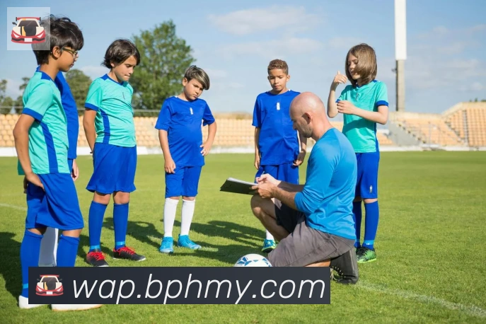 半岛网站网页版页面登入荣誉