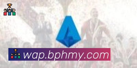 半岛网站网页版页面登入合作伙伴