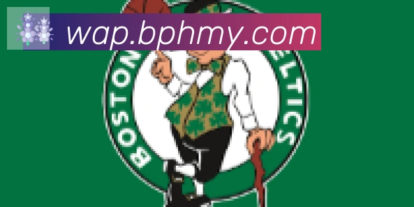 半岛网站网页版页面登入合作伙伴