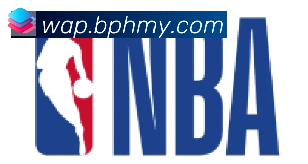 半岛网站网页版页面登入合作伙伴